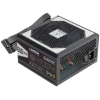 پاور گرین GREEN GP530A-EU Plus