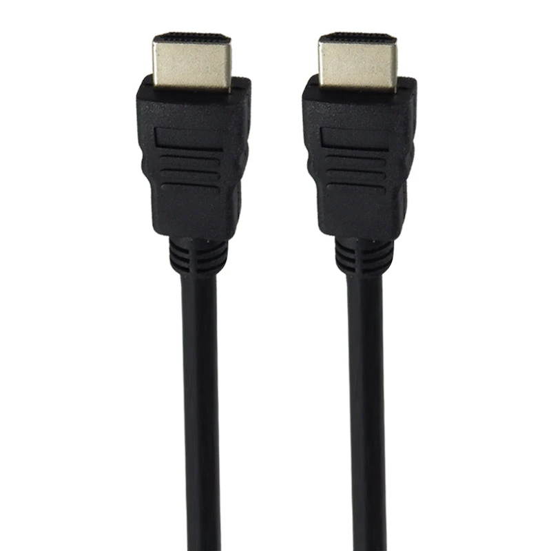 کابل HDMI وی نت V-net طول 5 متر