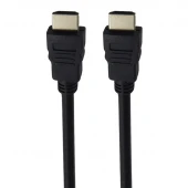 کابل HDMI وی نت V-net طول 5 متر