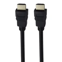 کابل V-net HDMI 5m
