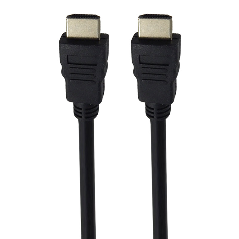 کابل V-net HDMI 5m