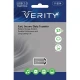 فلش 32 گیگ وریتی VERITY V804