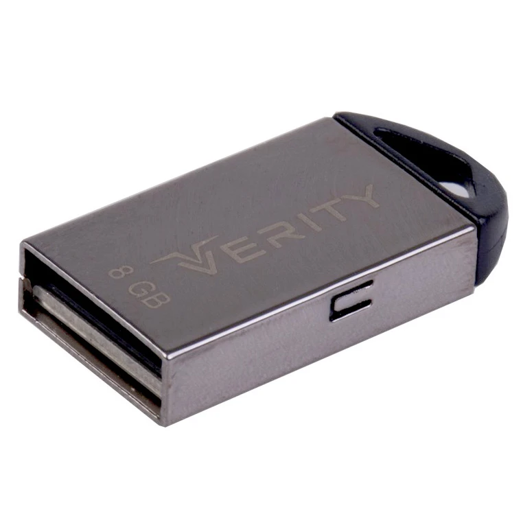 فلش 32 گیگ وریتی VERITY V804