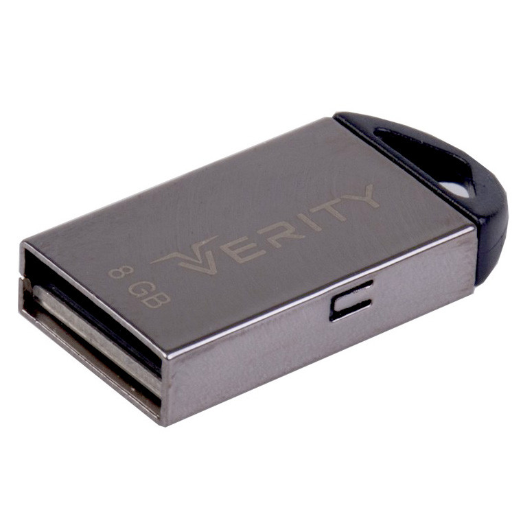 فلش 32 گیگ وریتی VERITY V804