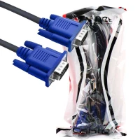 کابل Vnet VGA 1.5m