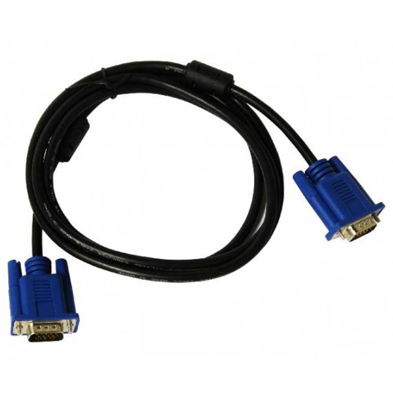 کابل Vnet VGA 1.5m
