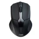 کیبورد و موس بی سیم ایکس پی پروداکت XP-W4400D