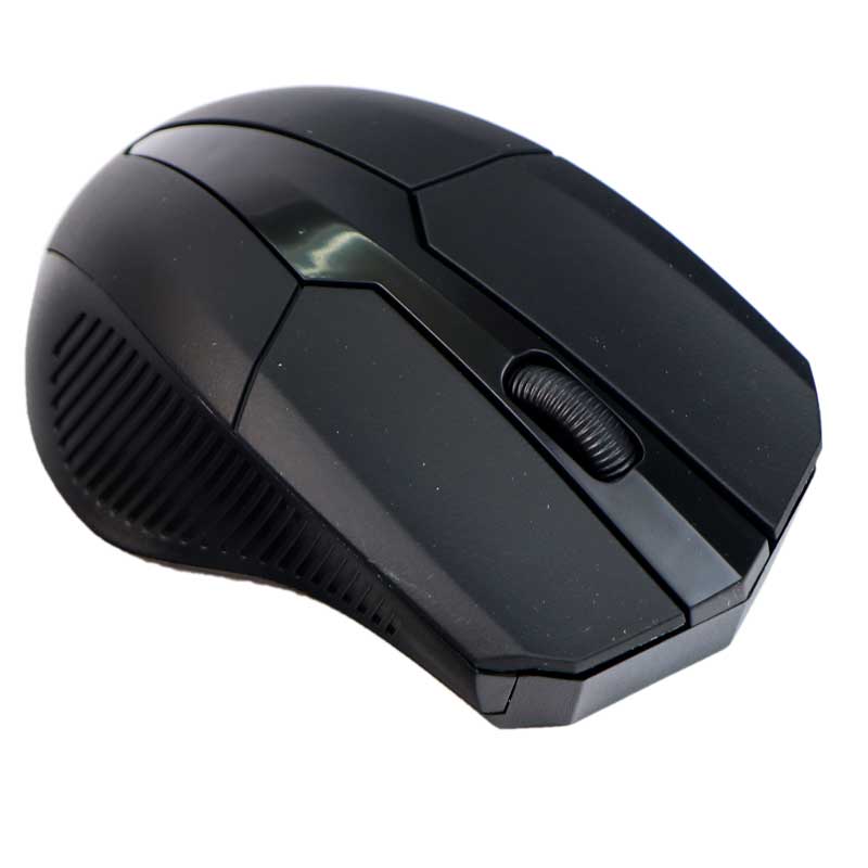 کیبورد و موس بی سیم ایکس پی پروداکت XP-W4400D