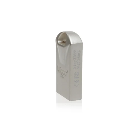 فلش 16 گیگ ویکومن Vicco VC200