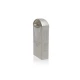 فلش 16 گیگ ویکومن Vicco VC200