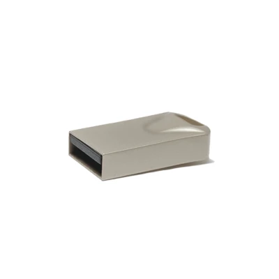 فلش 16 گیگ ویکومن Vicco VC200