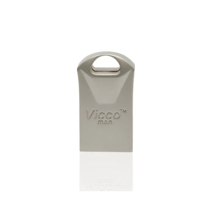 فلش 16 گیگ ویکومن Vicco VC200