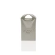 فلش 16 گیگ ویکومن Vicco VC200