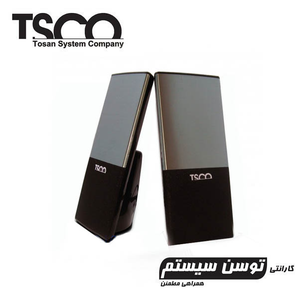 اسپیکر TSCO TS-2072