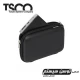 کیف هارد چرمی TSCO THC-3151 متوسط