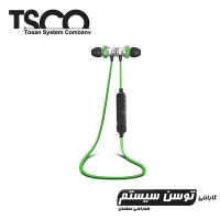 هندزفری بلوتوث TSCO TH-5314