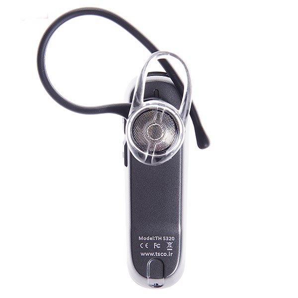 هدست بلوتوث TSCO TH-5320