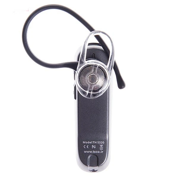 هدست بلوتوث TSCO TH-5320