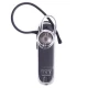 هدست بلوتوث TSCO TH-5320