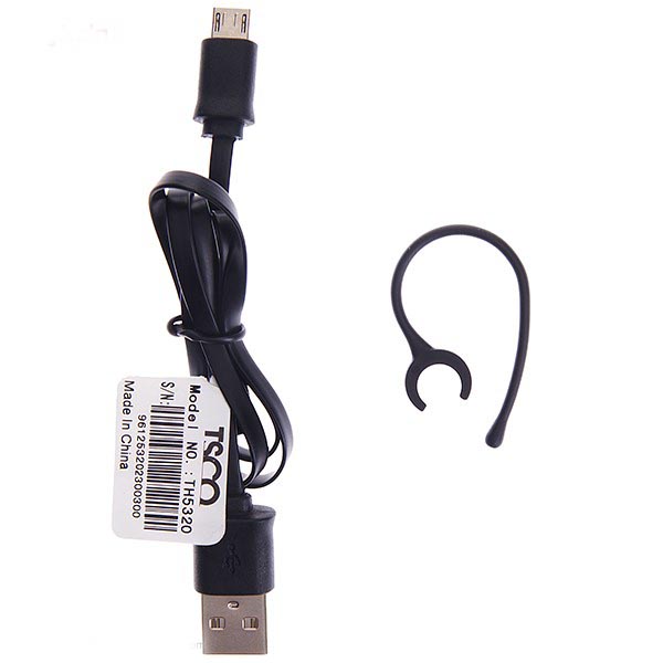 هدست بلوتوث TSCO TH-5320