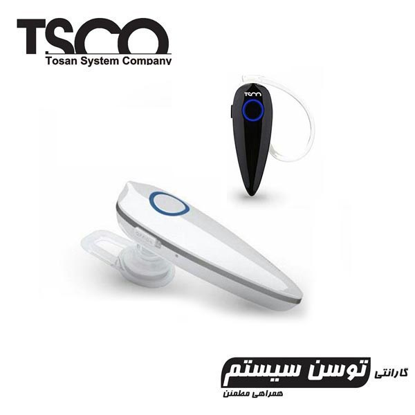 هدست بلوتوث TSCO TH-5325