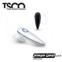 هدست بلوتوث TSCO TH-5325