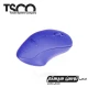 موس بی سیم تسکو TM-640W