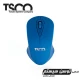موس بی سیم تسکو TM-640W