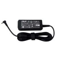 شارژر لپ تاپ Asus 19V 2.1A