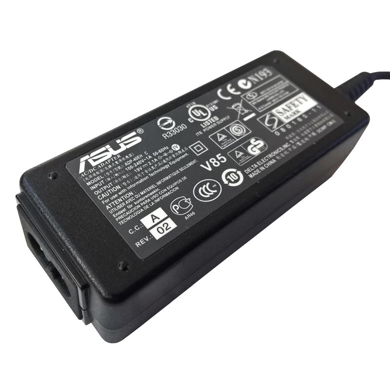 شارژر لپ تاپ Asus 19V 2.1A