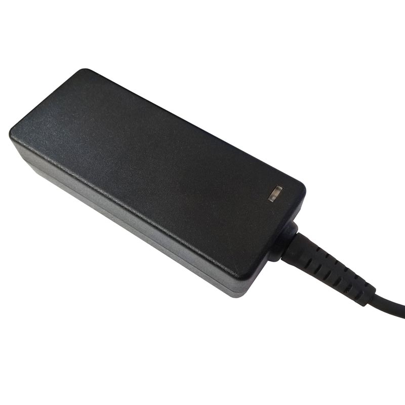 شارژر لپ تاپ Asus 19V 2.1A