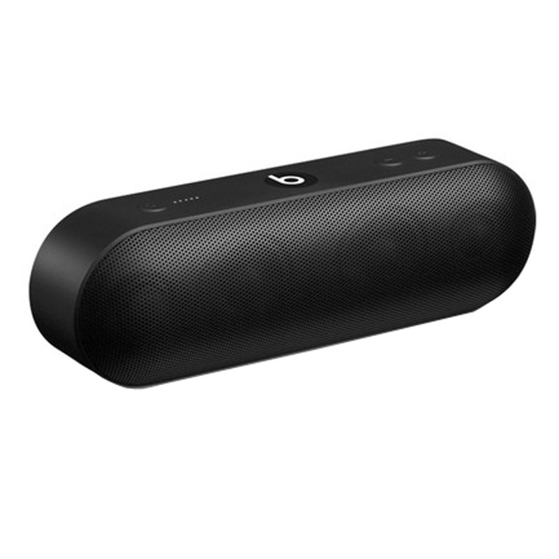 اسپیکر بلوتوثی Beats Pill Plus