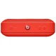 اسپیکر بلوتوثی Beats Pill Plus