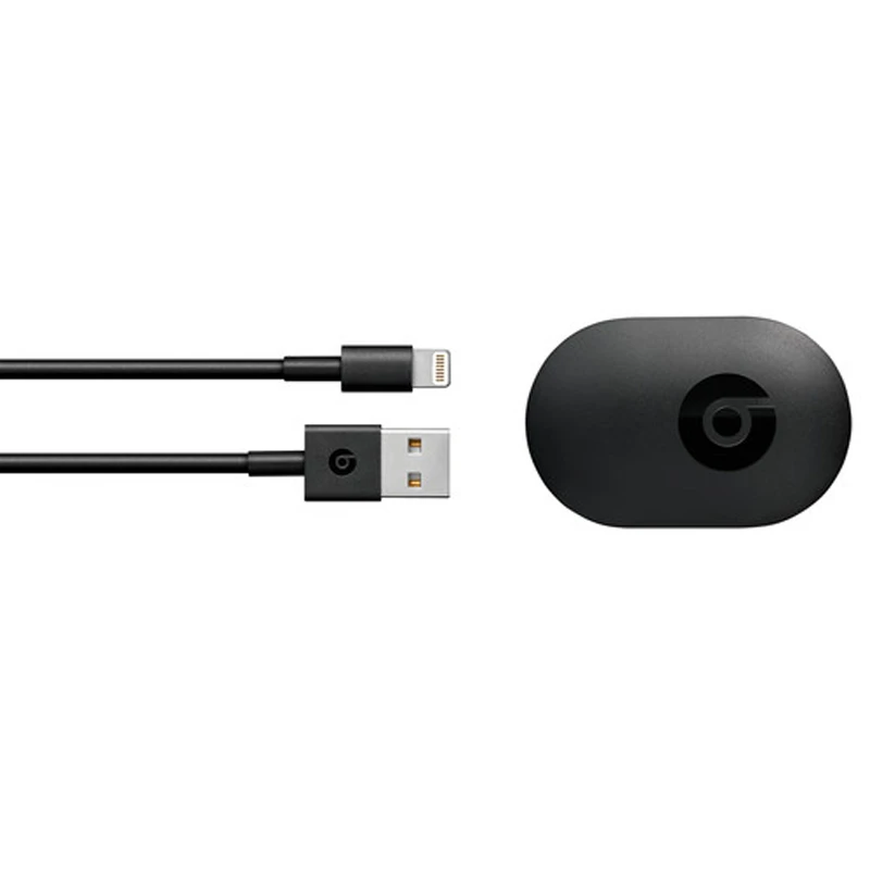 اسپیکر بلوتوثی Beats Pill Plus