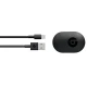 اسپیکر بلوتوثی Beats Pill Plus