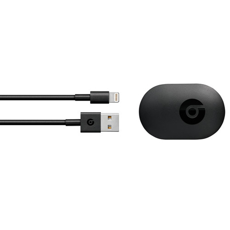 اسپیکر بلوتوثی Beats Pill Plus
