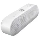 اسپیکر بلوتوثی Beats Pill Plus