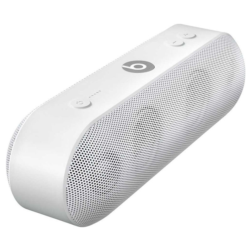 اسپیکر بلوتوثی Beats Pill Plus