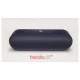 اسپیکر بلوتوثی Beats Pill Plus
