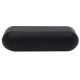 اسپیکر بلوتوثی Beats Pill Plus