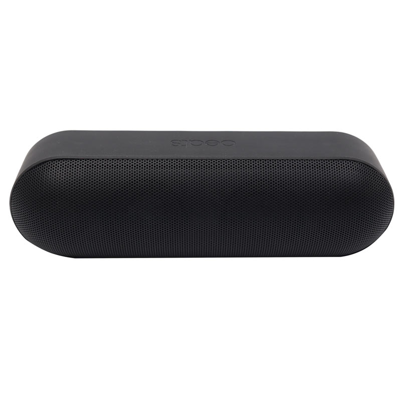 اسپیکر بلوتوثی Beats Pill Plus