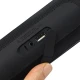 اسپیکر بلوتوثی Beats Pill Plus