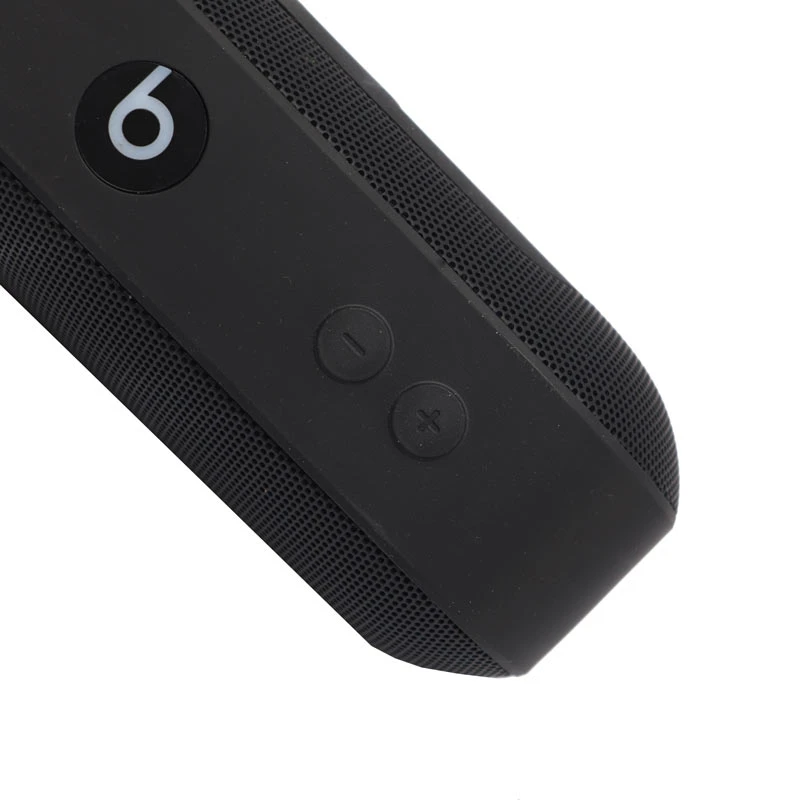 اسپیکر بلوتوثی Beats Pill Plus