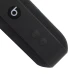 اسپیکر بلوتوثی Beats Pill Plus