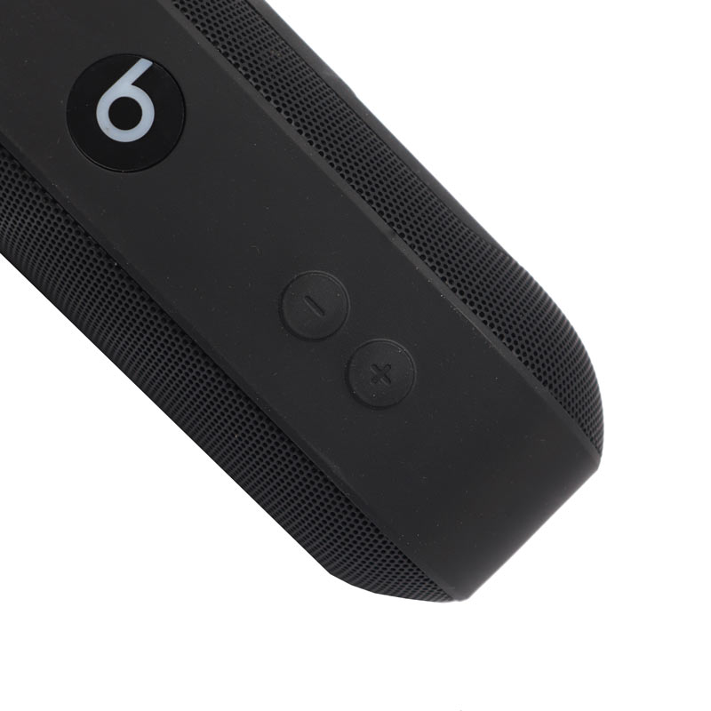 اسپیکر بلوتوثی Beats Pill Plus