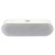 اسپیکر بلوتوثی Beats Pill Plus