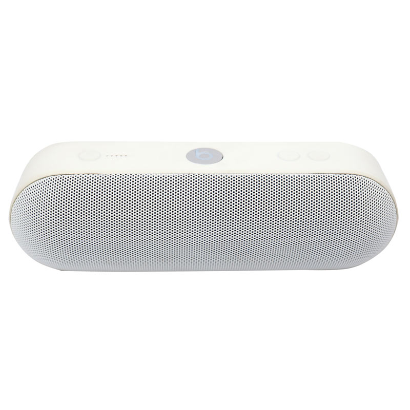 اسپیکر بلوتوثی Beats Pill Plus