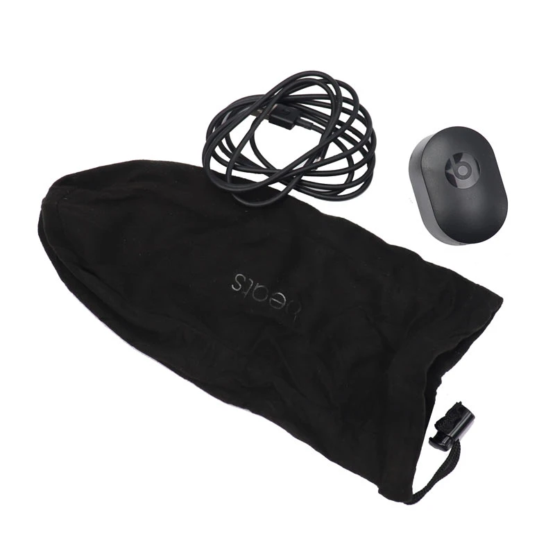 اسپیکر بلوتوثی Beats Pill Plus