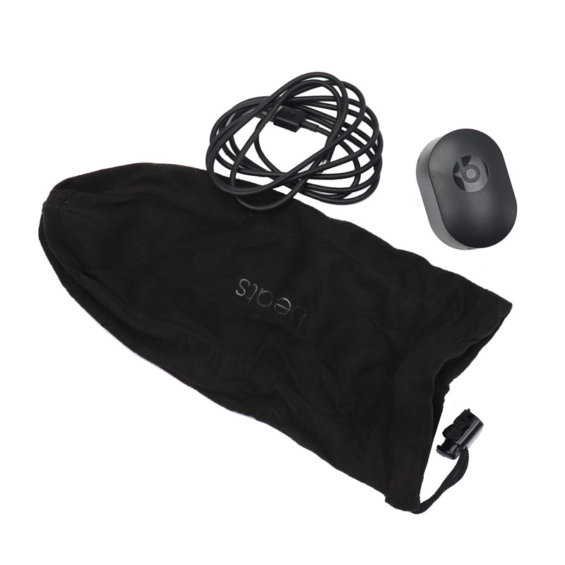 اسپیکر بلوتوثی Beats Pill Plus