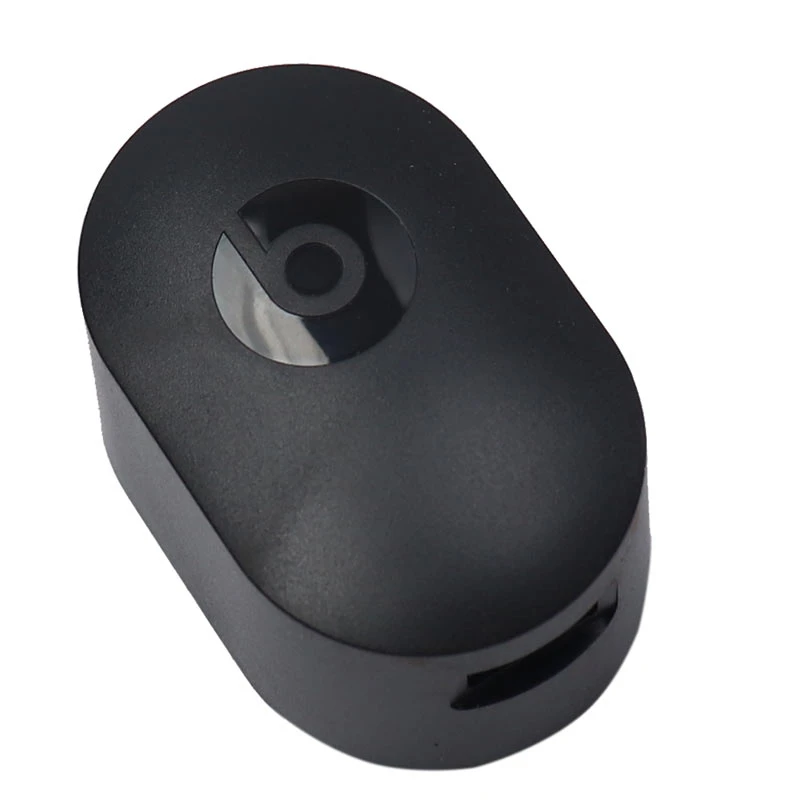اسپیکر بلوتوثی Beats Pill Plus